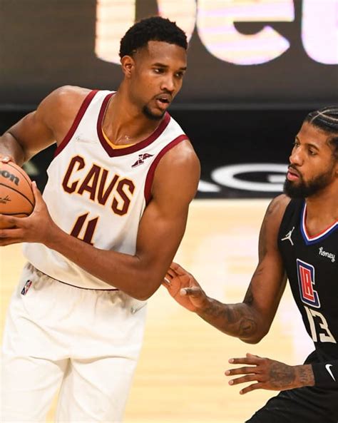 rotowire lineups nba|rotowire fanduel nba lineup optimizer.